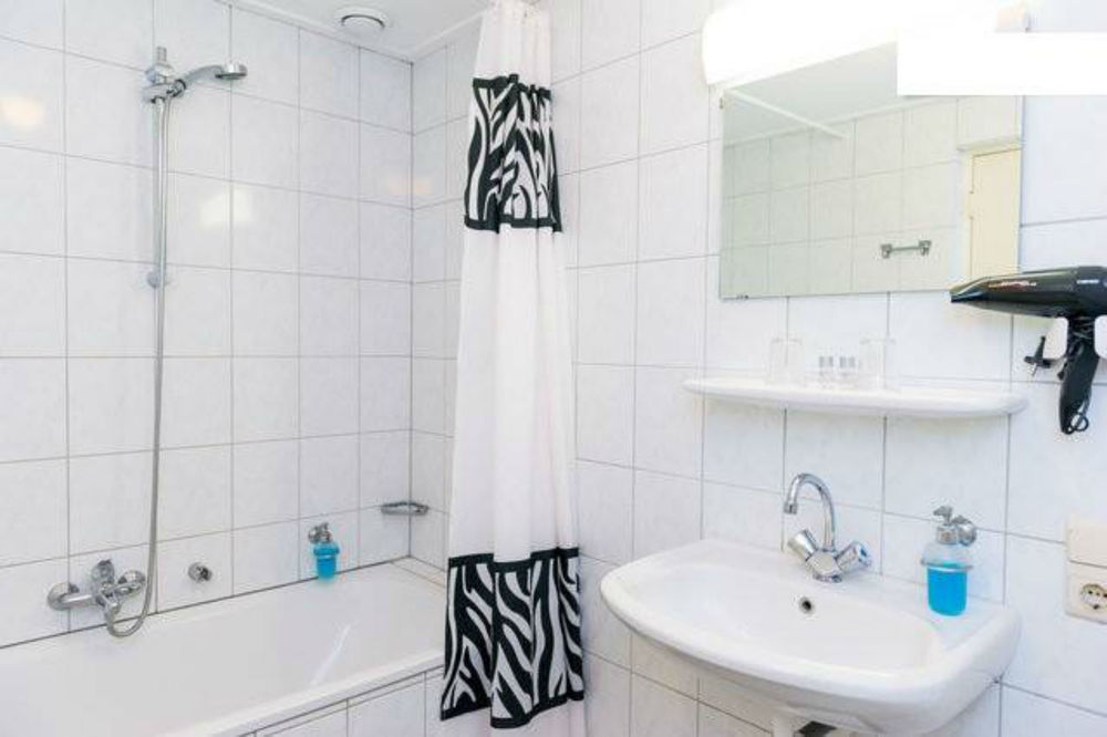 Appartement de Heek Valkenburg aan de Geul Extérieur photo