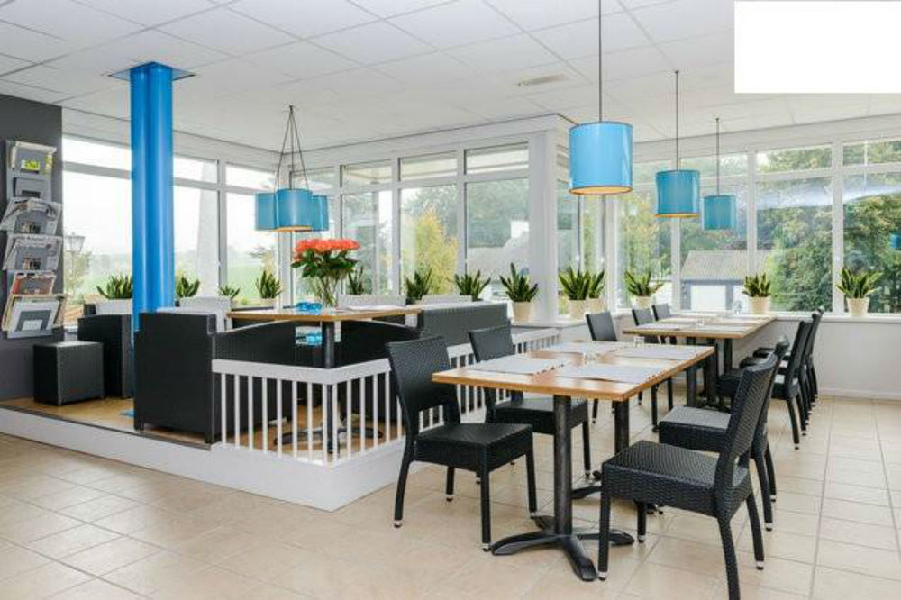 Appartement de Heek Valkenburg aan de Geul Extérieur photo