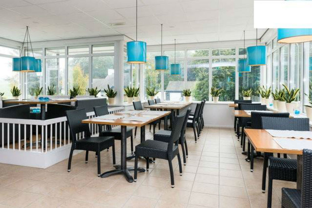 Appartement de Heek Valkenburg aan de Geul Extérieur photo