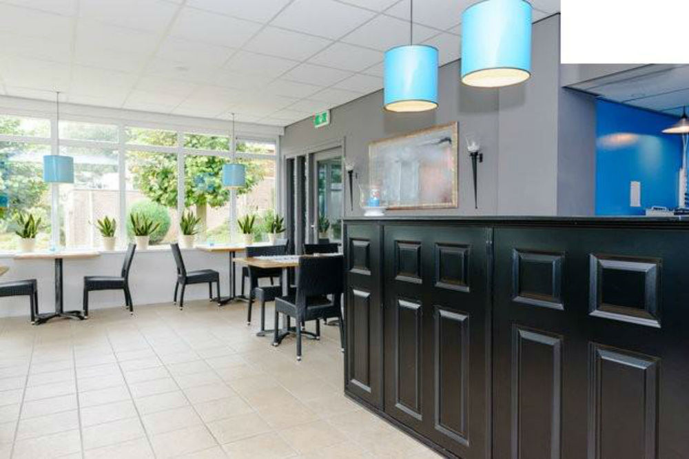 Appartement de Heek Valkenburg aan de Geul Extérieur photo