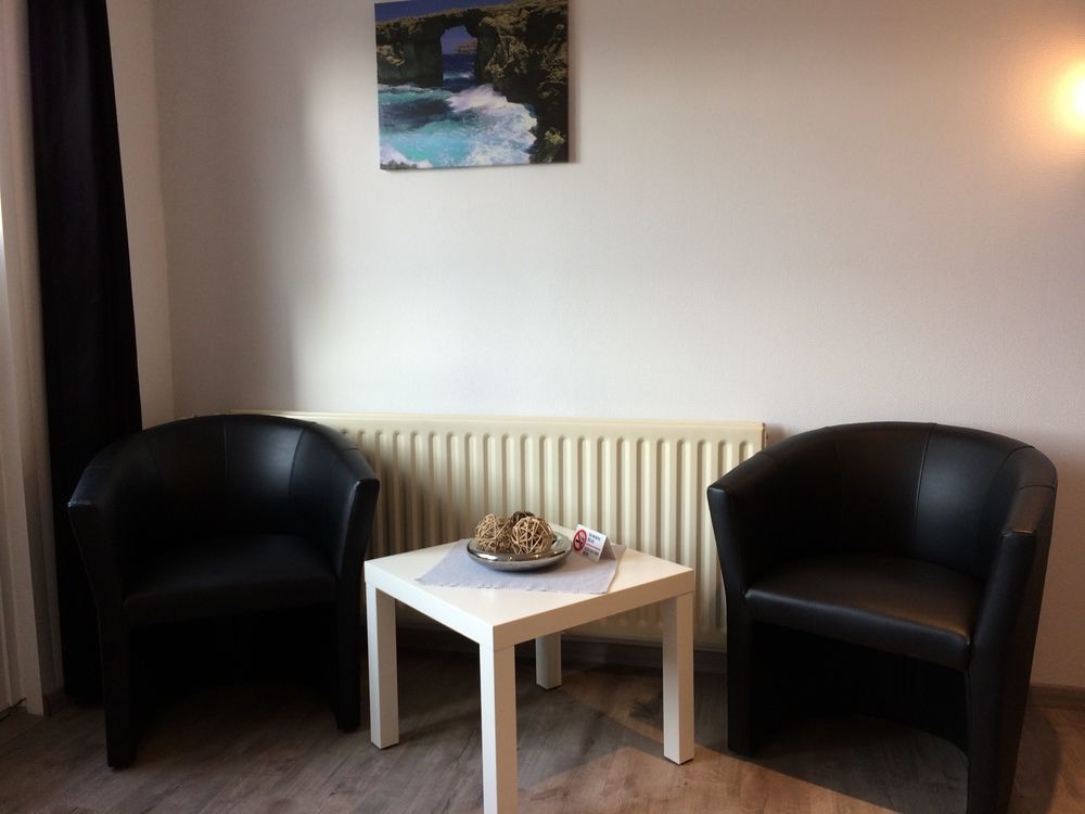 Appartement de Heek Valkenburg aan de Geul Extérieur photo