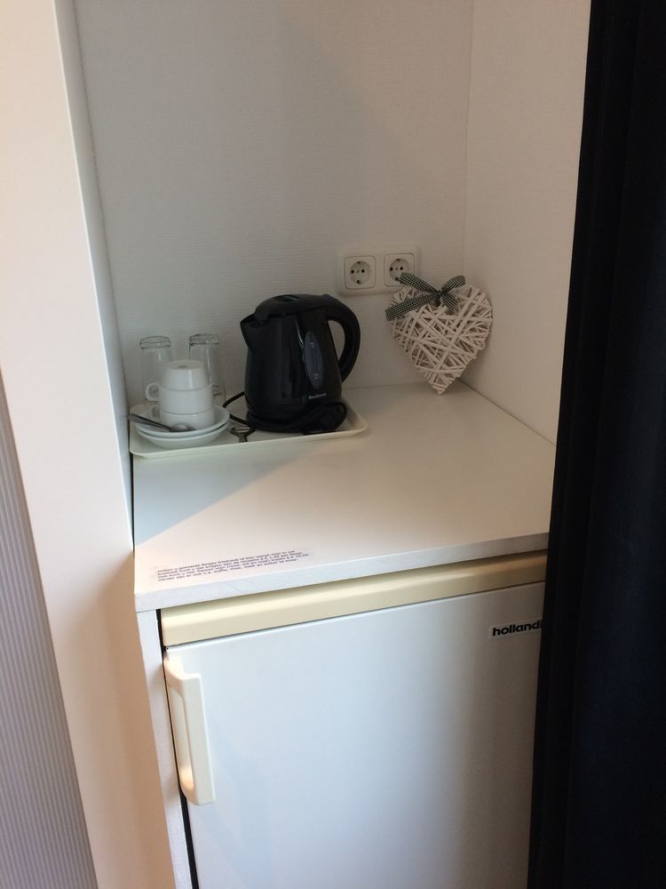 Appartement de Heek Valkenburg aan de Geul Extérieur photo